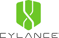 Cylance OEM Partnership