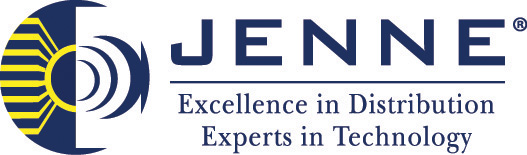 Jenne-logo1