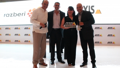 axis-communications-technology-partner-of-the-year